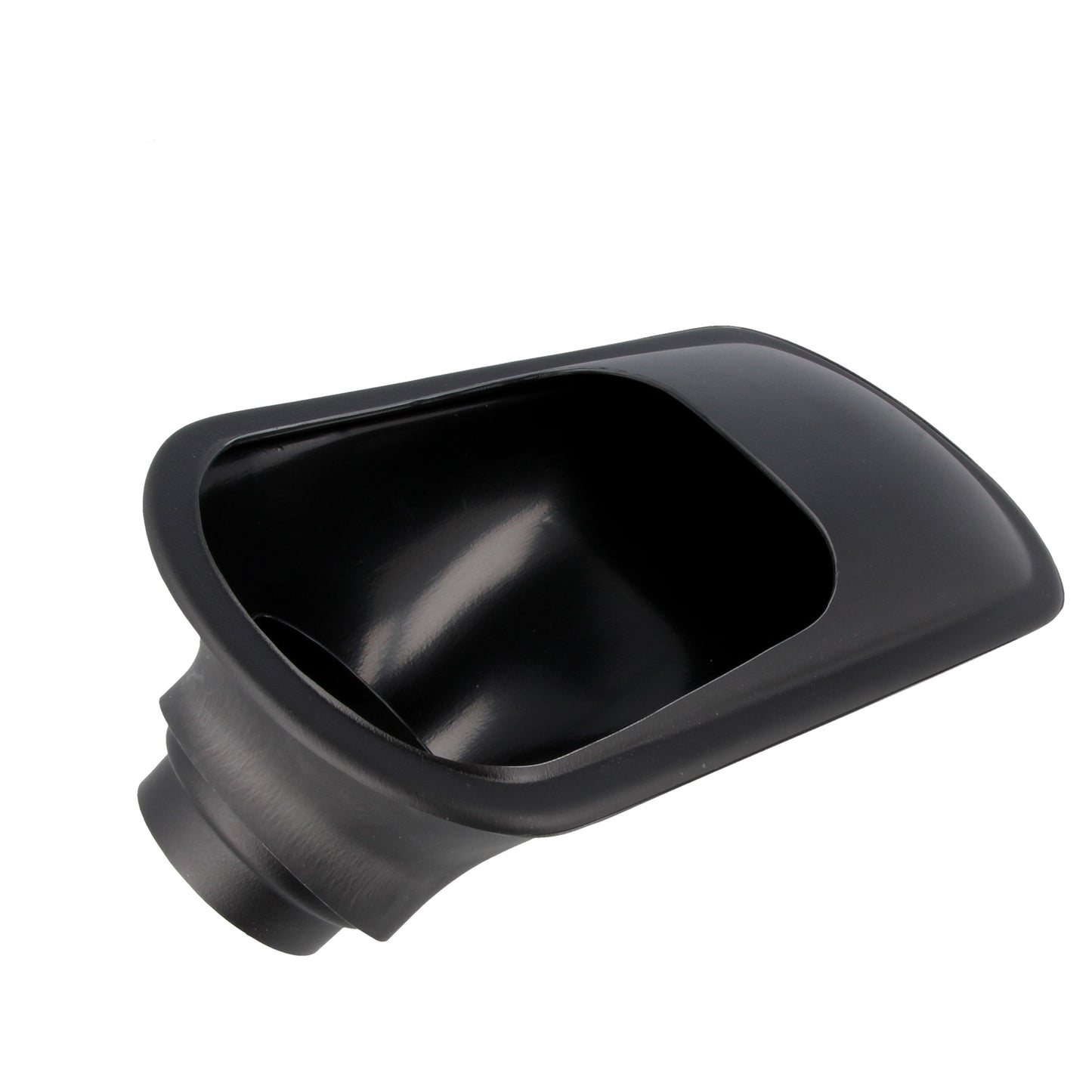 Air Intake - 63-76mm