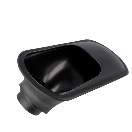 Air Intake - 63-76mm