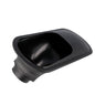 Air Intake - 63-76mm