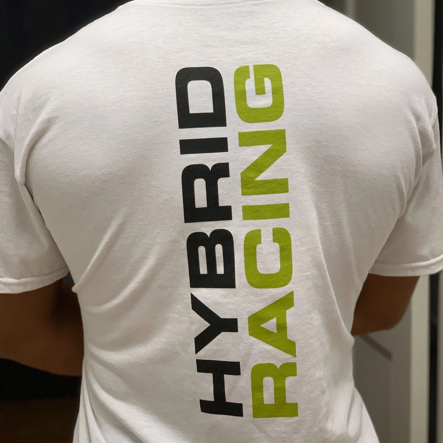 Livery T-Shirt