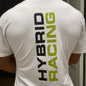 Livery T-Shirt