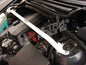 BMW 3-Series E46 320/323/325/328/330 6C Front Strutbar
