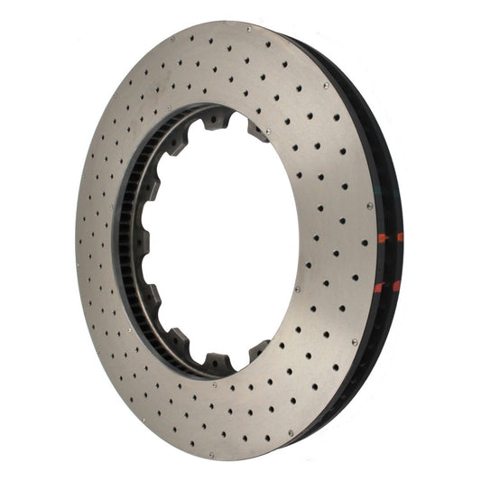 DBA52068.1RXD - 5000 Series XD Replacement Ring; Front