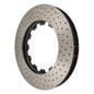DBA52068.1RXD - 5000 Series XD Replacement Ring; Front
