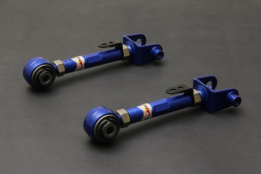 Rear Camber Kit Honda Stream