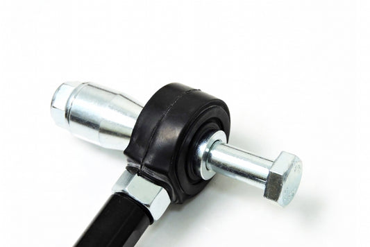 Rear Adj. Stabilizer Link Lexus, Toyota