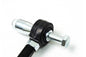 Rear Adj. Stabilizer Link Lexus, Toyota