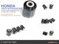 Front Lower Arm Bushing Honda Civic, Integra
