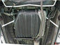 Toyota Alphard (AH10) 2.4/3.0 2WD 02-08 UltraRacing 4-Point Rear Lower Bar (462P)