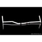 Impreza WRX/STI 01-07 GD UltraRacing 2-Point Room Bar 818A