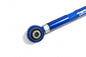 Rear Upper Front Arm Bmw