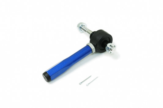 Rc Tie Rod End Subaru BRZ