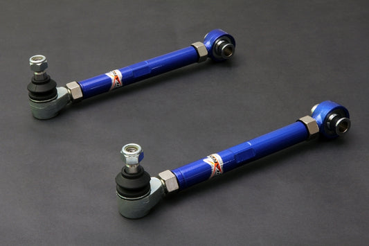 Rear Toe Control Arm Mitsubishi 3000GT/GTO