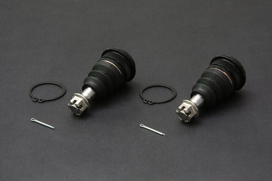 Rear Roll Center Adjuster Infiniti Q45, Nissan 240SX