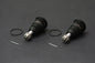 Rear Roll Center Adjuster Infiniti Q45, Nissan 240SX