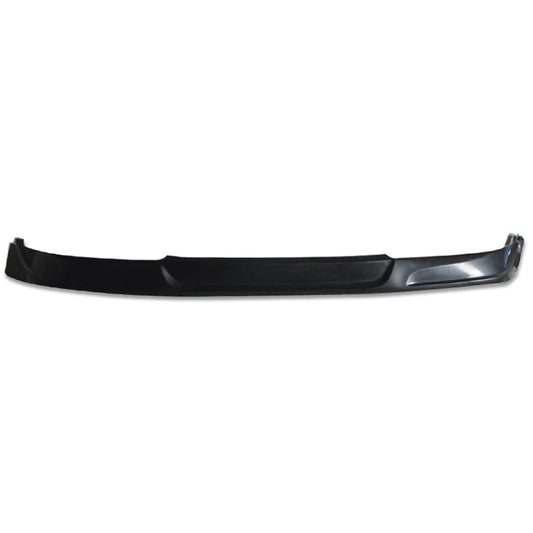 Front Bumperlip ''Sport Concept'' PU (Civic 91-96 2/3dr)
