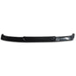 Front Bumperlip ''Sport Concept'' PU (Civic 91-96 2/3dr)