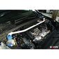 Citroen DS4 1.6T 11+ UltraRacing 2P Front Upper Strutbar
