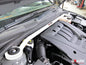 Chevrolet Cruze 08+ 1.6/1.8/2.0 Ultra-R Front Upper Strutbar