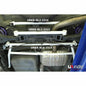 Kia Carnival (VQ) 2.9D 2WD 05-14 UltraRacing 4-Point Rear Lower Bar (2314)