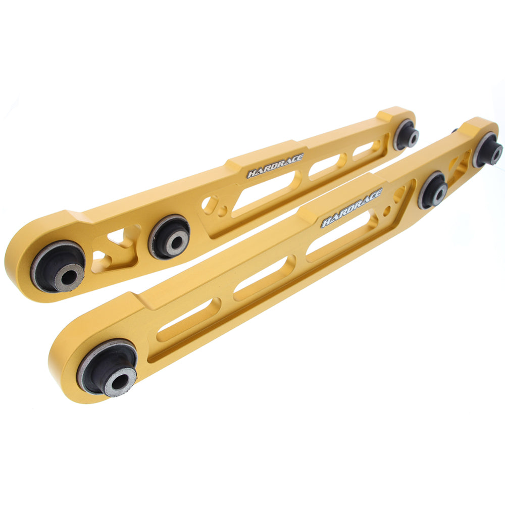 Rear Lower Control Arm Honda Civic