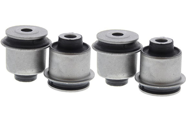 Front Upper Arm Bushing Honda S2000