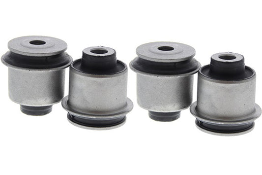 Front Upper Arm Bushing Honda S2000
