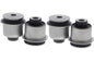 Front Upper Arm Bushing Honda S2000