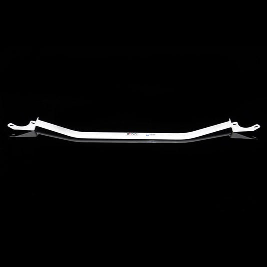 Toyota Camry XV20 97-02 UltraRacing 2P Front Upper Strutbar