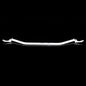 Toyota Camry XV20 97-02 UltraRacing 2P Front Upper Strutbar