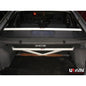 Proton Iswara (C20/MK2) 1.3/1.5 HB 92-03/Proton Saga 1.3 03-08 UltraRacing 2-Point C-Pillar Bar (130)