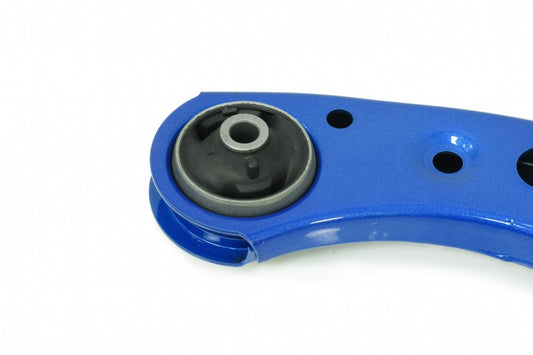 Front Lower Arm Toyota Sienna