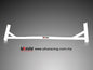 Toyota Starlet EP80/82 Ultra-R 2-Point Room Bar 137