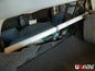 Luxgen S5 1.8T 2WD MT 04-08 UltraRacing 2-Point Rear Upper Strutbar (2899A)
