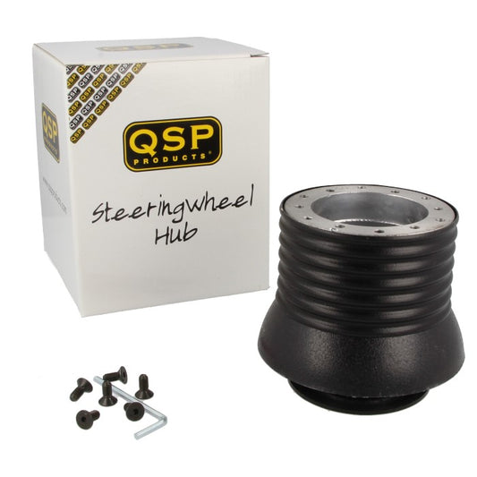 steering wheel hub Toyota Runner