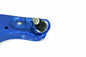 Front Lower Control Arm Toyota Townace / liteace