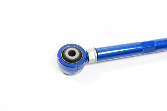 Rear Toe Control Arm Mazda CX-7