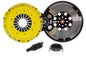 SB11-XTR4