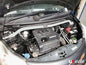 Suzuki Alto A-Star 1.0 2WD 08-13 UltraRacing 2-Point Front Upper Strutbar (3487)