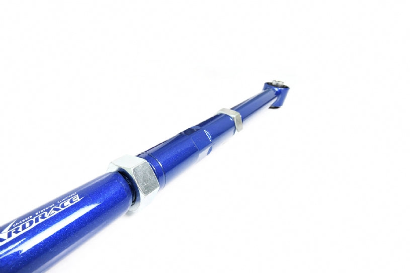 Rear Track Bar-adjustable Lexus LX, Toyota Land cruiser