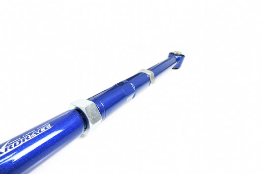 Rear Track Bar-adjustable Lexus LX, Toyota Land cruiser