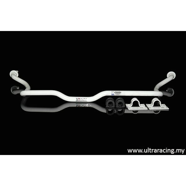 Perodua Kancil (L200) 660/850 2WD 94+ UltraRacing Front Sway Bar 25mm (345)