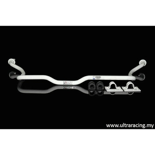 Perodua Kancil (L200) 660/850 2WD 94+ UltraRacing Front Sway Bar 25mm (345)