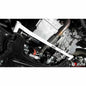 Ford Fiesta MK6/6.5 1.6 08+ UltraRacing Front Lower Brace