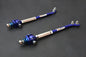 Tension Rod Toyota 86