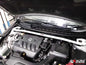 Nissan Teana 09+ J32 UltraRacing Front Upper Strutbar