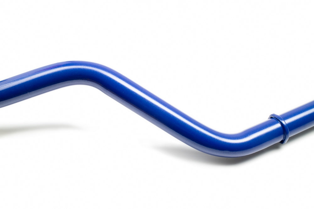 Front Sway Bar Honda CR-V