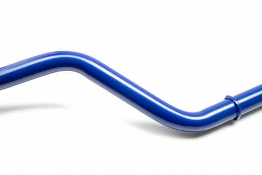 Front Sway Bar Honda CR-V