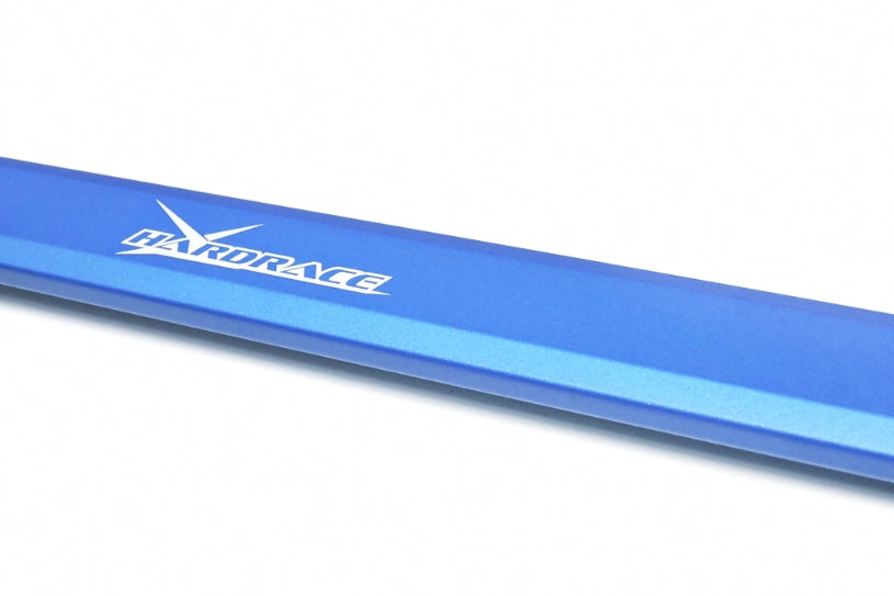 Front Strut Brace Honda Civic