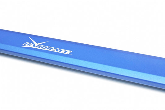 Front Strut Brace Honda Civic